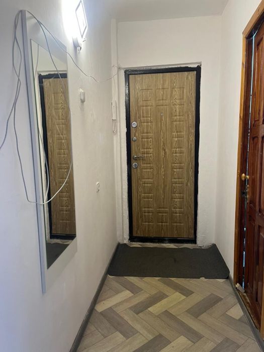 Сдаю квартиру на долги срок