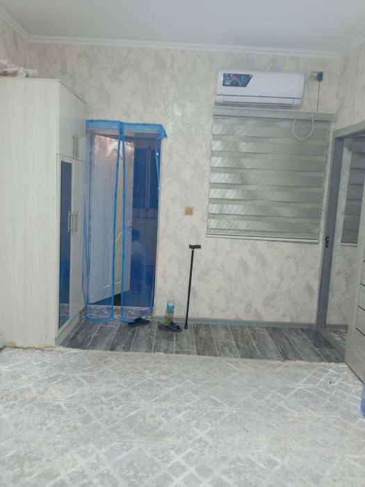 1комнатный котедж  беш бола