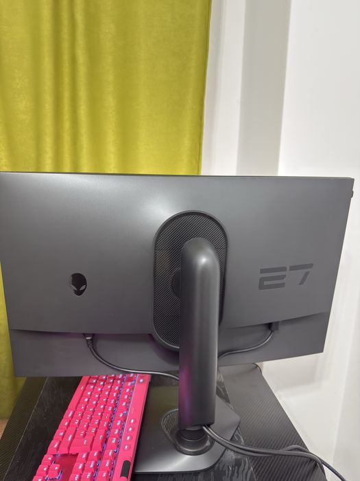 Vand Monitor Gaming Dell Alienware 360Hz