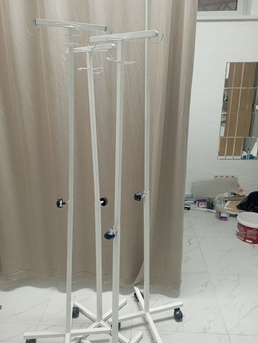 Продаю кушетки медицинские