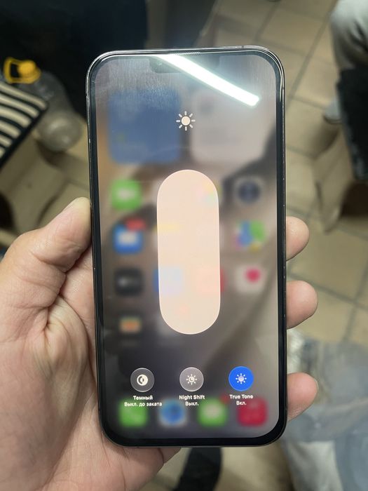 Iphone 13 pro max 128gb айфон 13 про макс