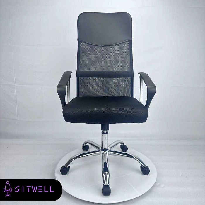 Продается кресло за пол цены