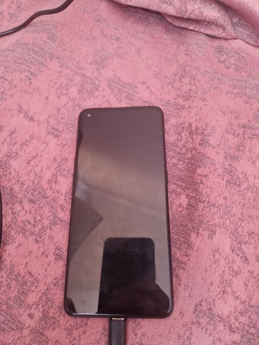 Продам Oppo Reno 8T