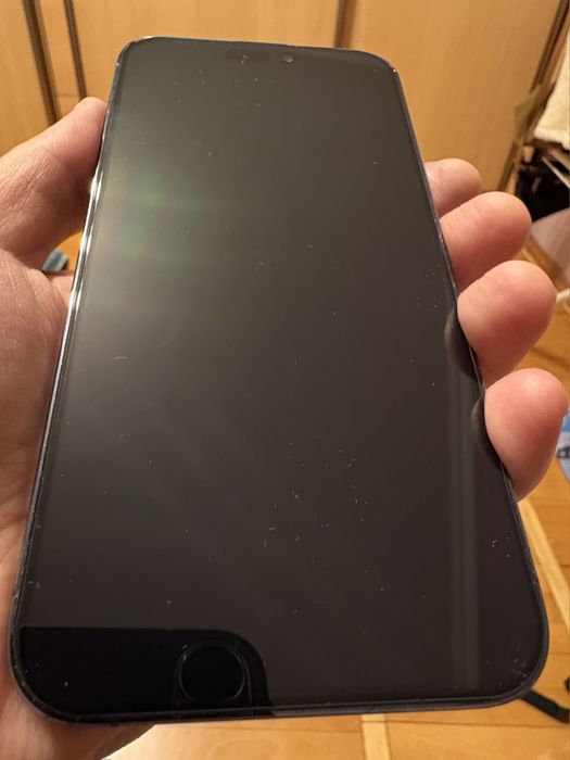 Iphone 14 Pro Max 256 Gb