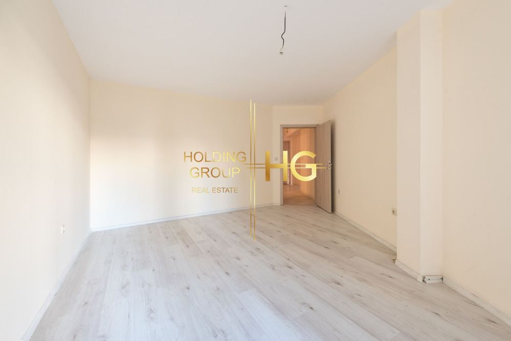 Продава се Тристаен апартамент в Варна, Аспарухово - 129 кв.м за 629 €/кв.м - Снимка #4