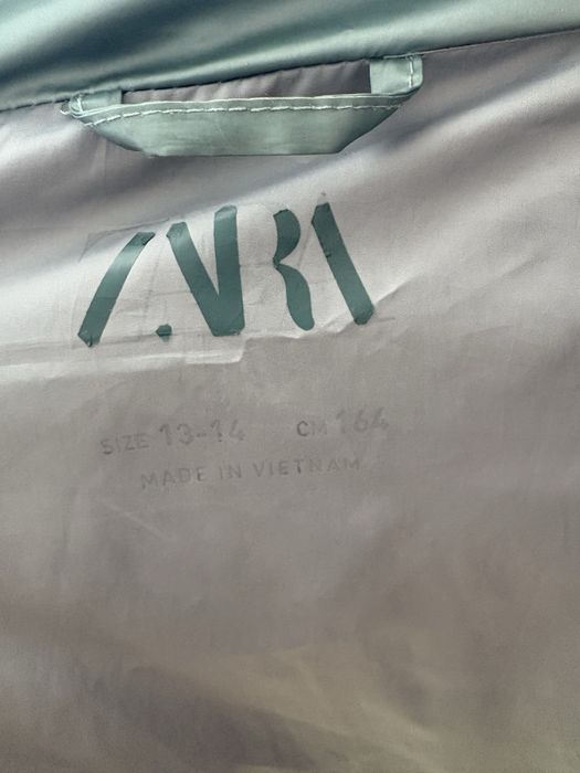 Куртка. Весенняя, теплая, комфортная