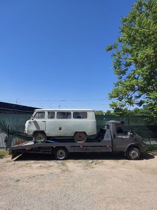 24/7 эвакуатор портал.