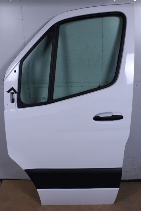 Usa Sprinter 907-910 Uși Față Spate Stânga Dreapta Sprinter 2018-2025