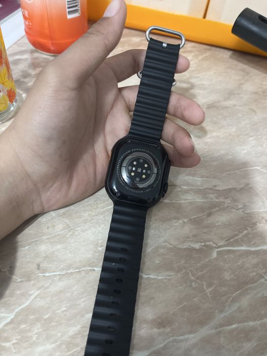 Сагат срочна сатылады