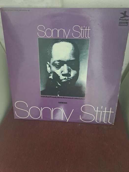 Viniluri muzica   jazz,pop