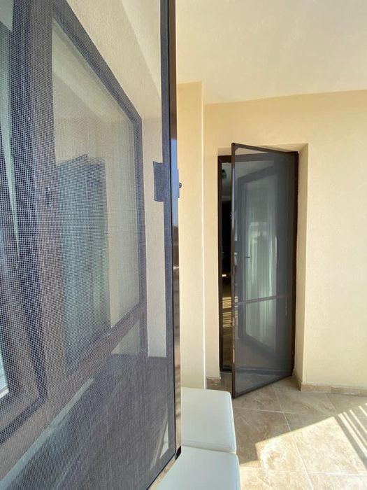 Plase tantari - insecte / plase geam / plase usa Iasi • OLX.ro
