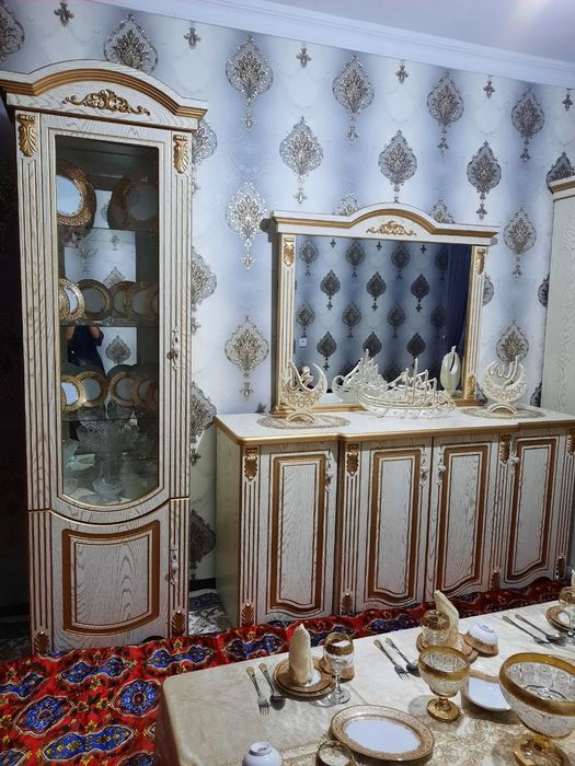 Penal komod sotiladi