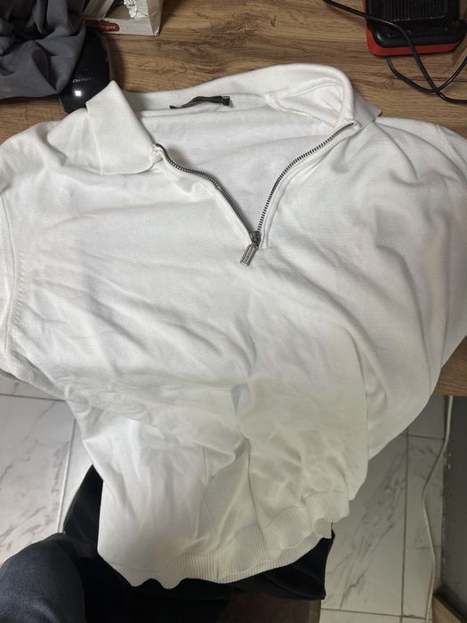 Продаю 4 элемента одежды за 5990 тенге