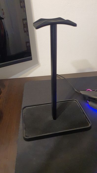 Stand  casti Avantree HS909