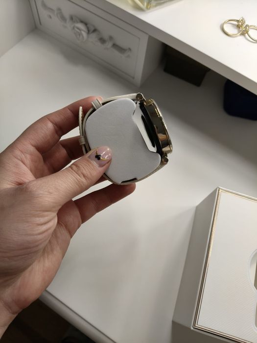 Huawei Gt4 Dama 41mm