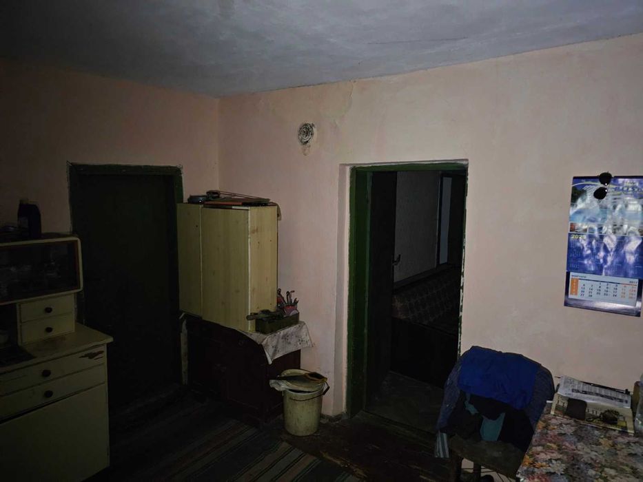 Продава се Къща в с. Ново Оряхово, Област Варна - 100 кв.м за 440 €/кв.м - Снимка #7