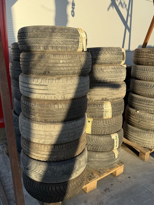 Cauciucuri si cauciucuri cu jante