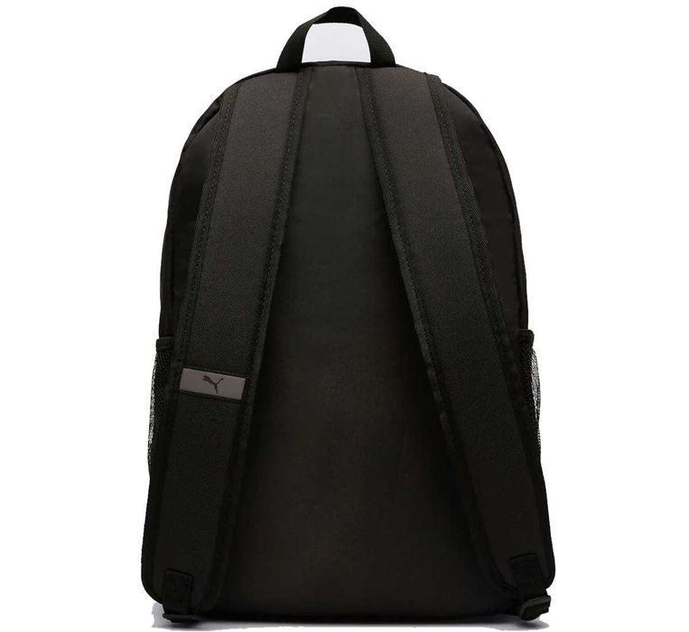 Раница Puma Patch