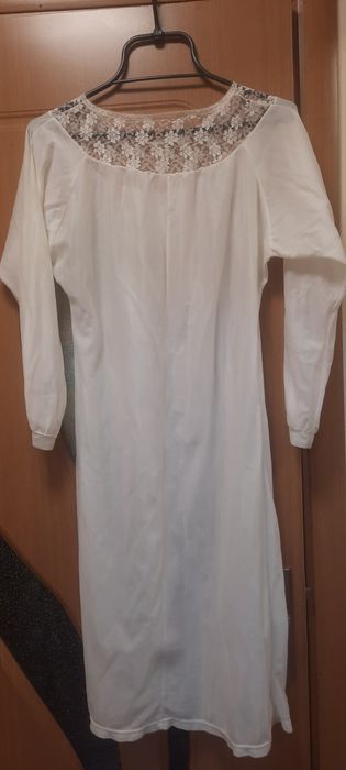 Cămașă noapte nouă