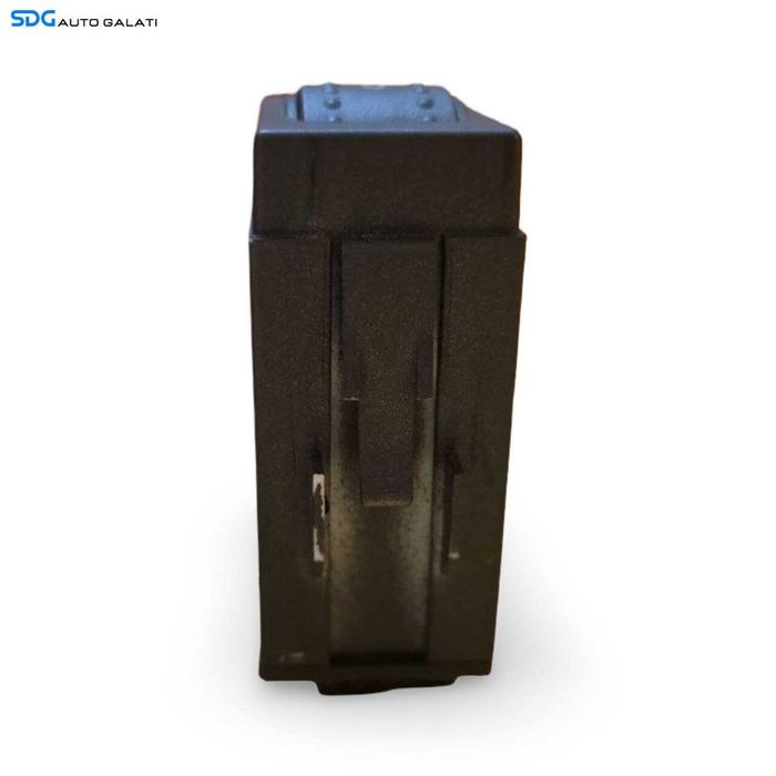 Buton Incalzire Scaun Ford Focus 2 2007 - 2010 Cod 3M5T-19K314-AC [N4486]