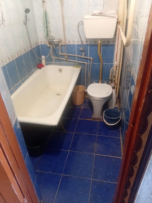 Квартира в аренду