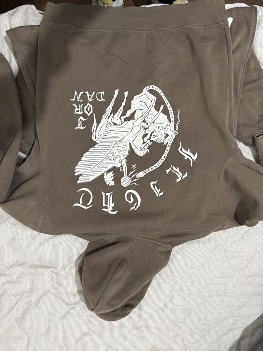 Мъжки Екип Jordan