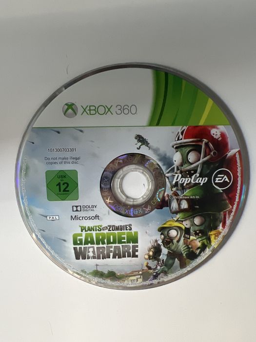 Ефтини Xbox-360 Игри!