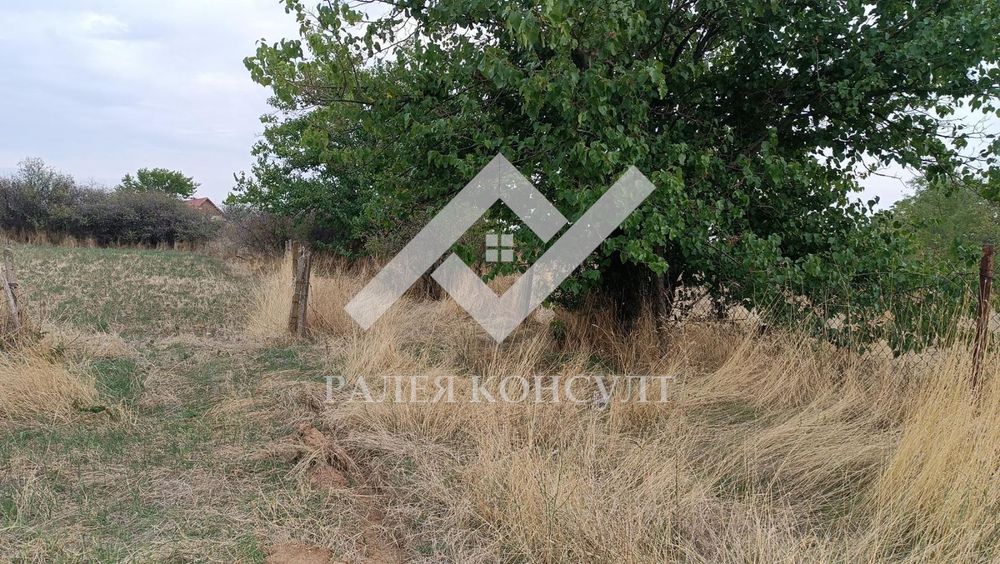 Продава се Парцел в с. Върбен, Област Пловдив - 1449 кв.м за 7 €/кв.м - Снимка #3