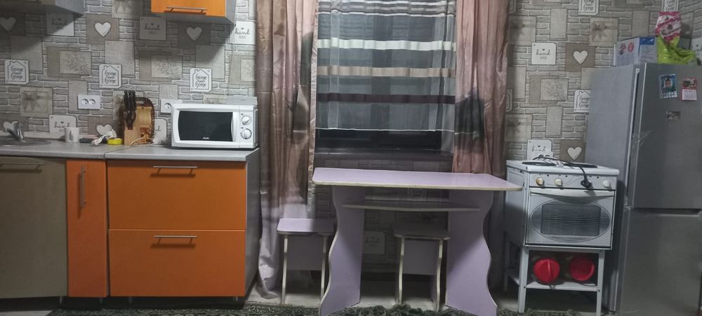 Продам часть дома