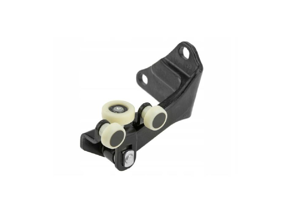 Ролка за плъзгаща врата за Volkswagen Crafter 2E