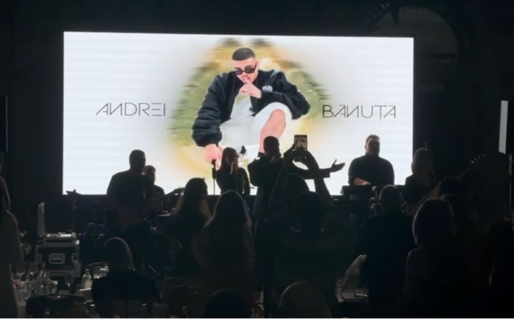 Inchiriere ecran led,schela lumini,fum greu,scena,dj,sonoriz