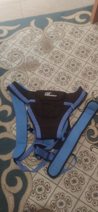 Сатылады коляска зима- лето.