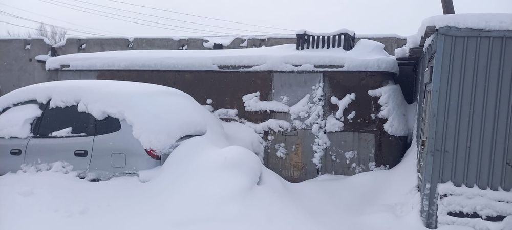 Продам салон автобуса Кубанец