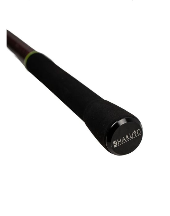 4 Lansete MTX CLASS CUPRA noi , nouțe