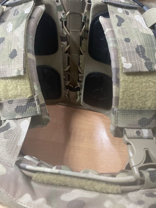Продам плитник Ars arma mod. 2
