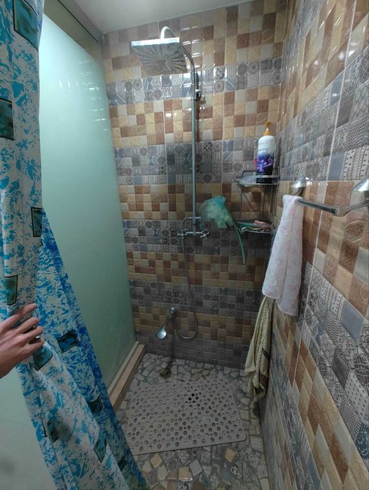 Дача своя свт Авиастроитель Янгибазар - Паркент, Новый Узбекистан