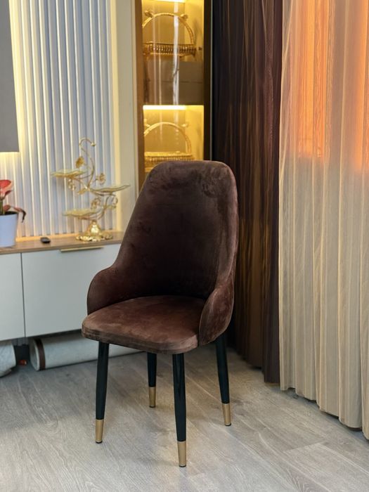 Стол стулья