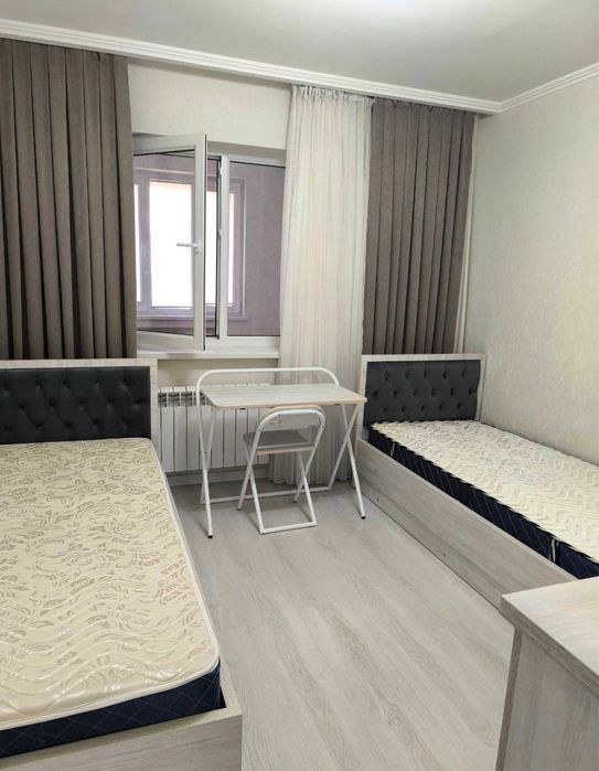 Аренда Квартира Ориентир  Метро Минор 800$