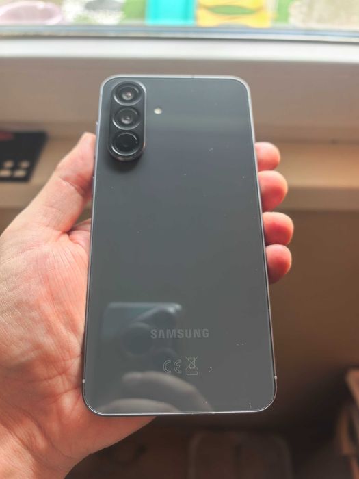 Samsung Galaxy A56 5G