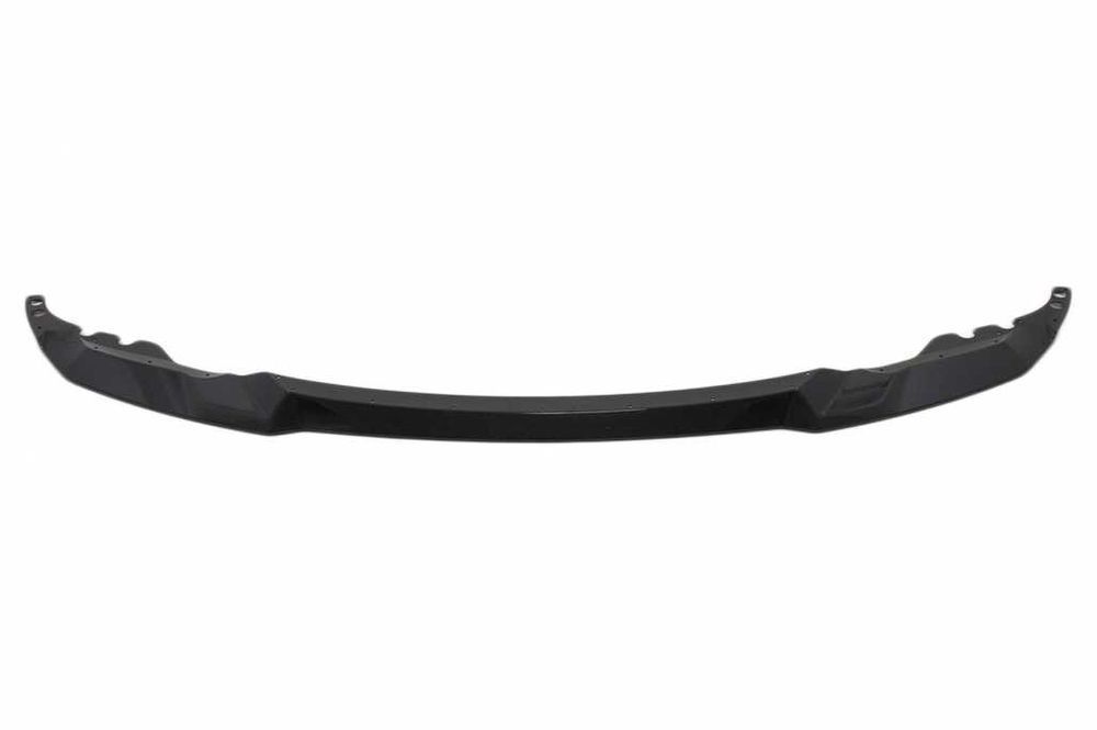 Pachet BMW Seria 3 F30 (2011-2019) M3 Design