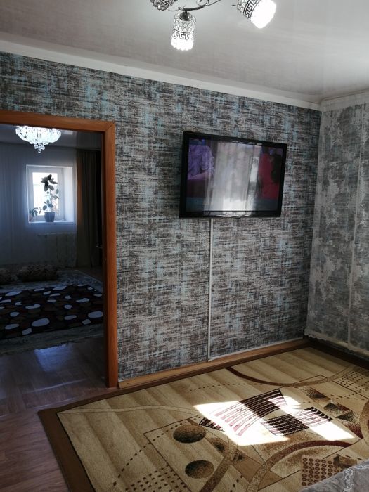 Продается Частный дом