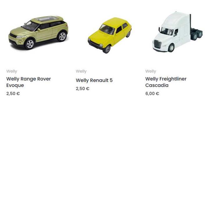 Matchbox, MiniGT, Pop Race, Tarmac Works, Tomica, Welly (1:64 нови)