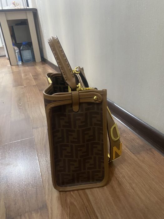 продам сумку в отличном состоянии