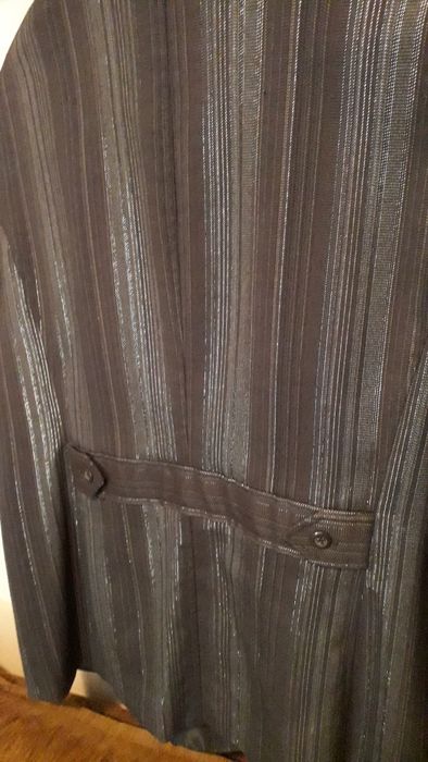 Sacou dama Nou 52/54