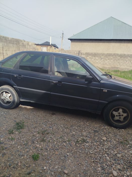 Легкавои автомобиль