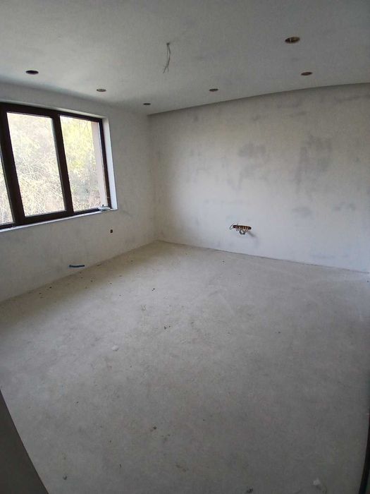 Продава се Къща в Варна, Възраждане 2 - 264 кв.м за 1572 €/кв.м - Снимка #14