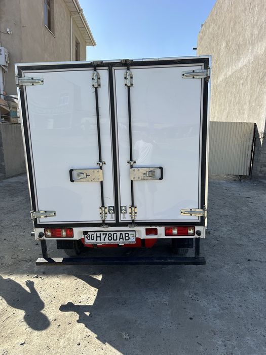 changan 46000km metan kandisaner 13ming narxi