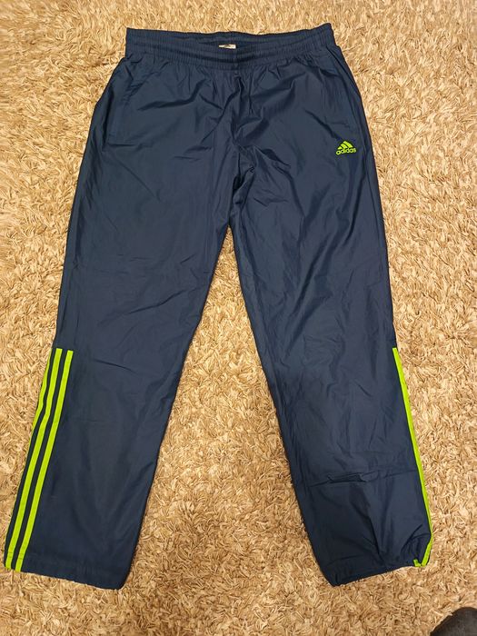 Долнище  Adidas L/XL