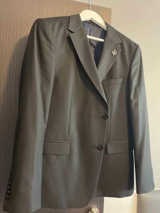 Мъжко сако GIOTELLI