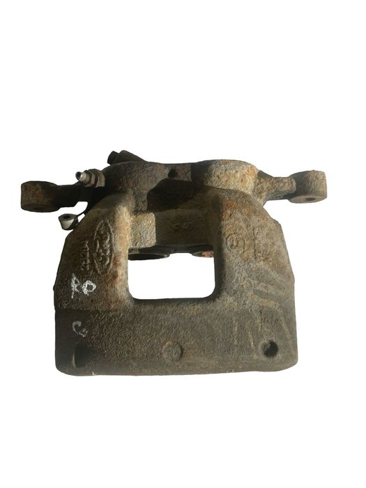 Etrier Frana Dreapta Fata Ford Transit Custom Box 2012 - > 2.2 Tdci Cy